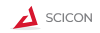 SCICON Logo