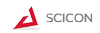 SCICON Logo