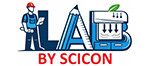 SCICON Logo